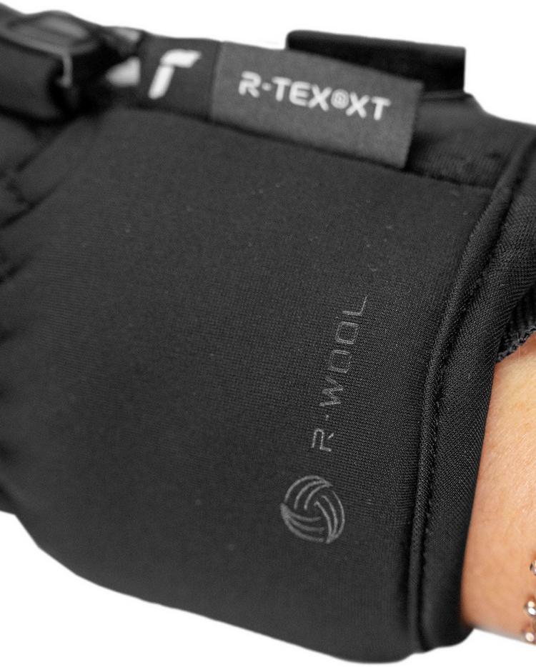 Reusch null - 2 | SportScheck