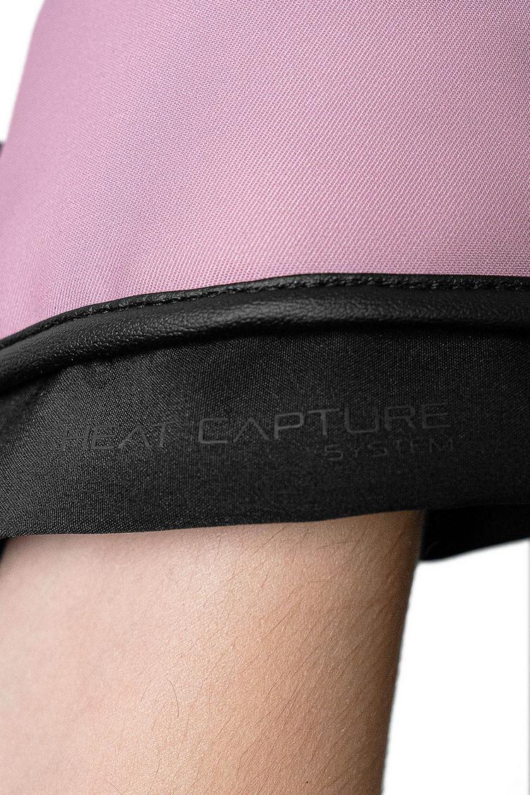 Reusch Reusch Hope R-TEX&reg; XT Handschuh Damen - orchid haze-black - 2 | SportScheck