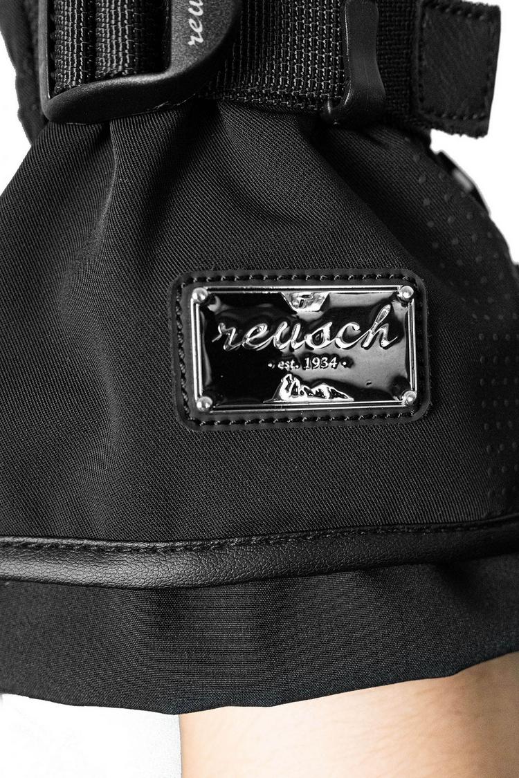 Reusch Reusch Hope R-TEX&reg; XT Handschuh Damen - black - 2 | SportScheck