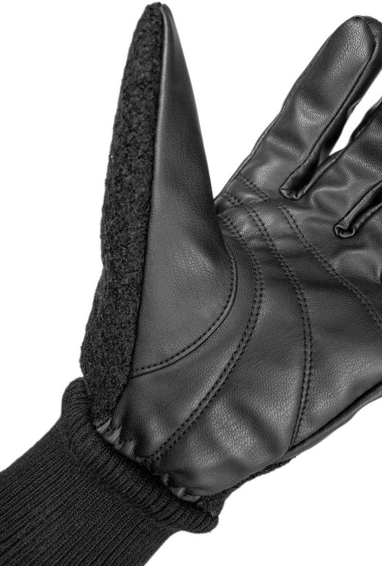 Reusch null - 2 | SportScheck