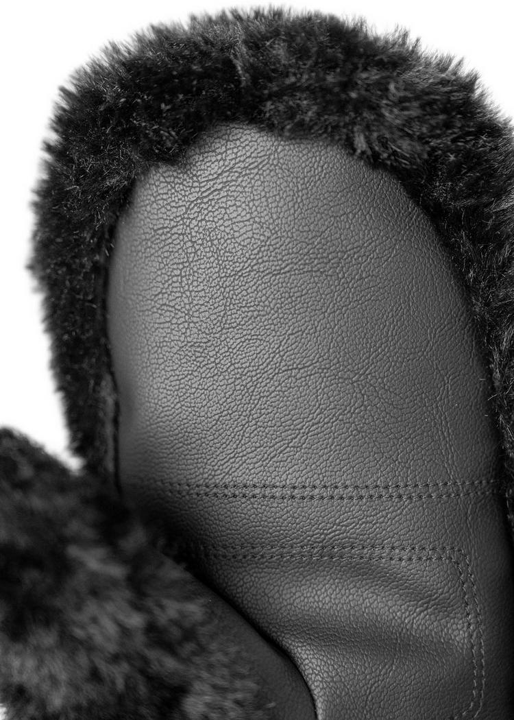 Reusch null - 2 | SportScheck