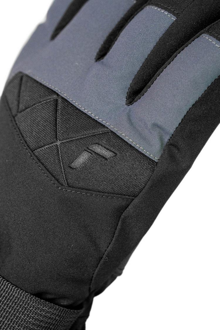 Reusch null - 2 | SportScheck