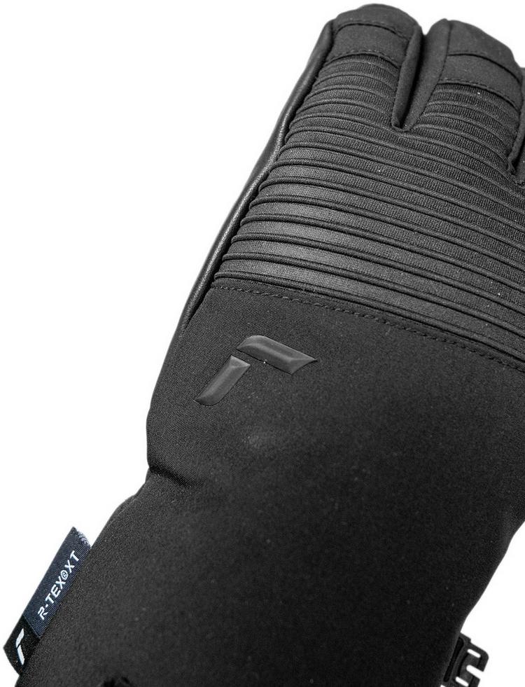 Reusch null - 2 | SportScheck