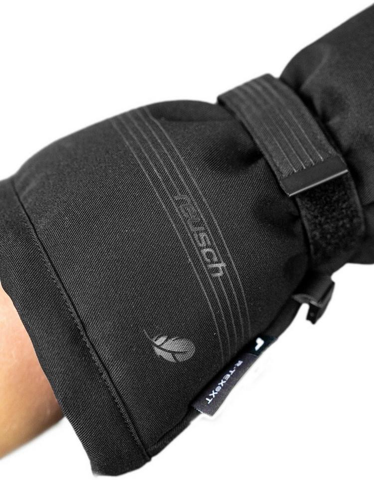 Reusch null - 2 | SportScheck