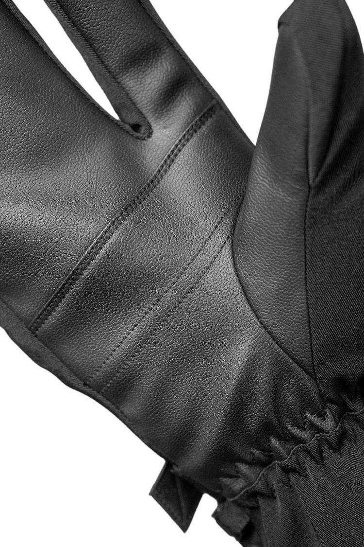 Reusch Reusch David R-TEX&reg; XT Handschuh Herren - black-white - 2 | SportScheck