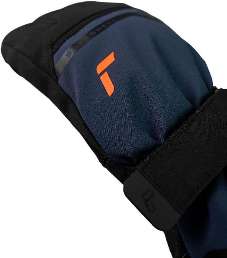 Reusch null - 2 | SportScheck