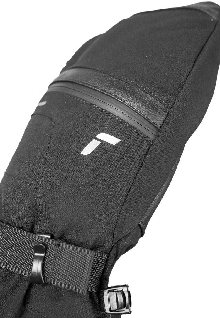 Reusch null - 2 | SportScheck