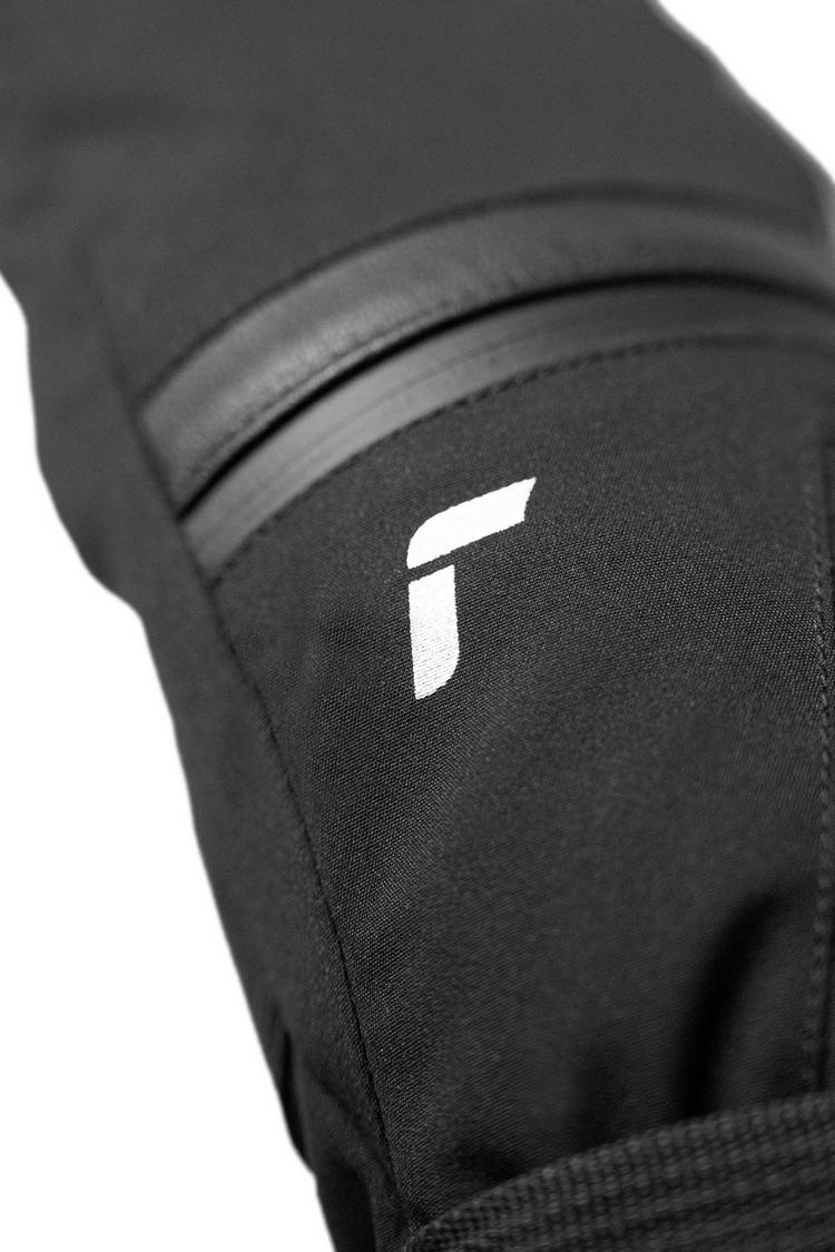 Reusch null - 2 | SportScheck