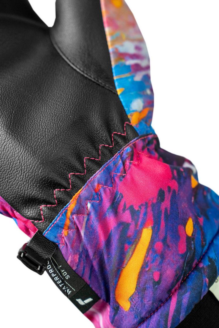 Reusch null - 3 | SportScheck