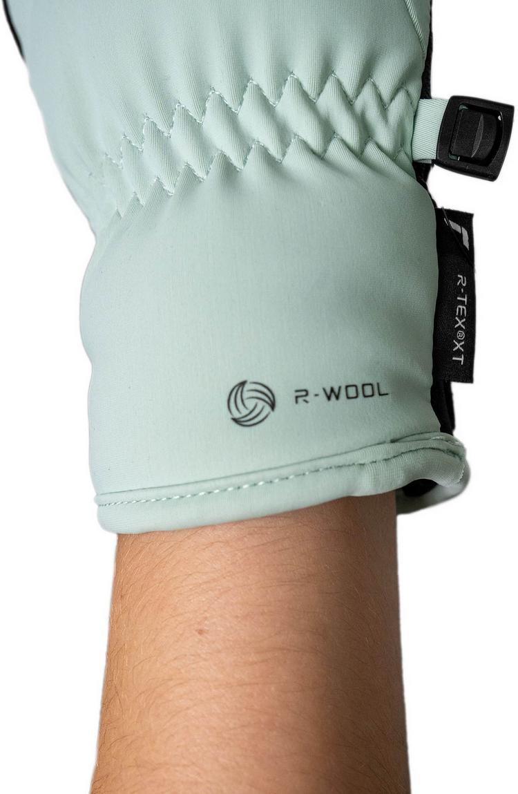 Reusch null - 3 | SportScheck