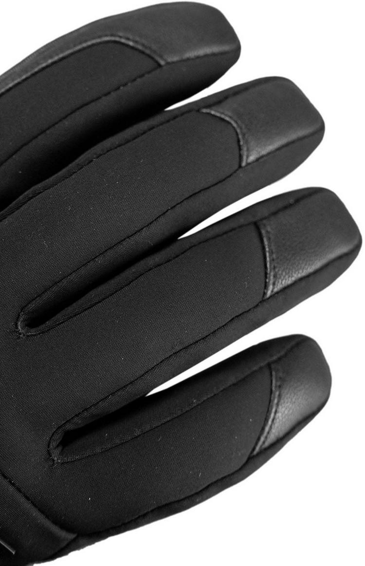 Reusch null - 3 | SportScheck