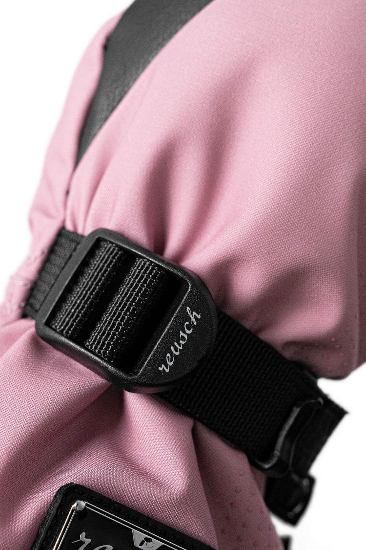 Reusch Reusch Hope R-TEX&reg; XT Handschuh Damen - orchid haze-black - 3 | SportScheck