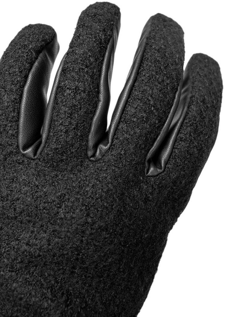 Reusch null - 3 | SportScheck