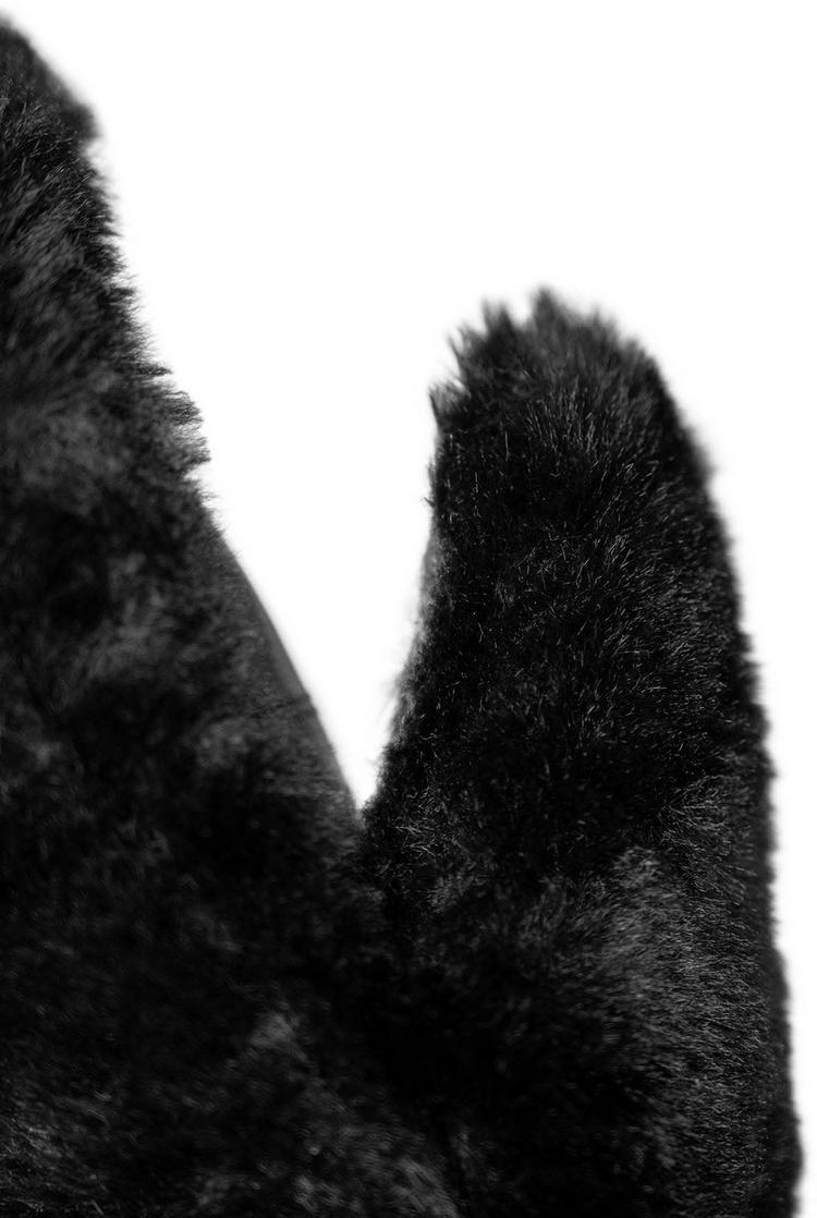 Reusch null - 3 | SportScheck