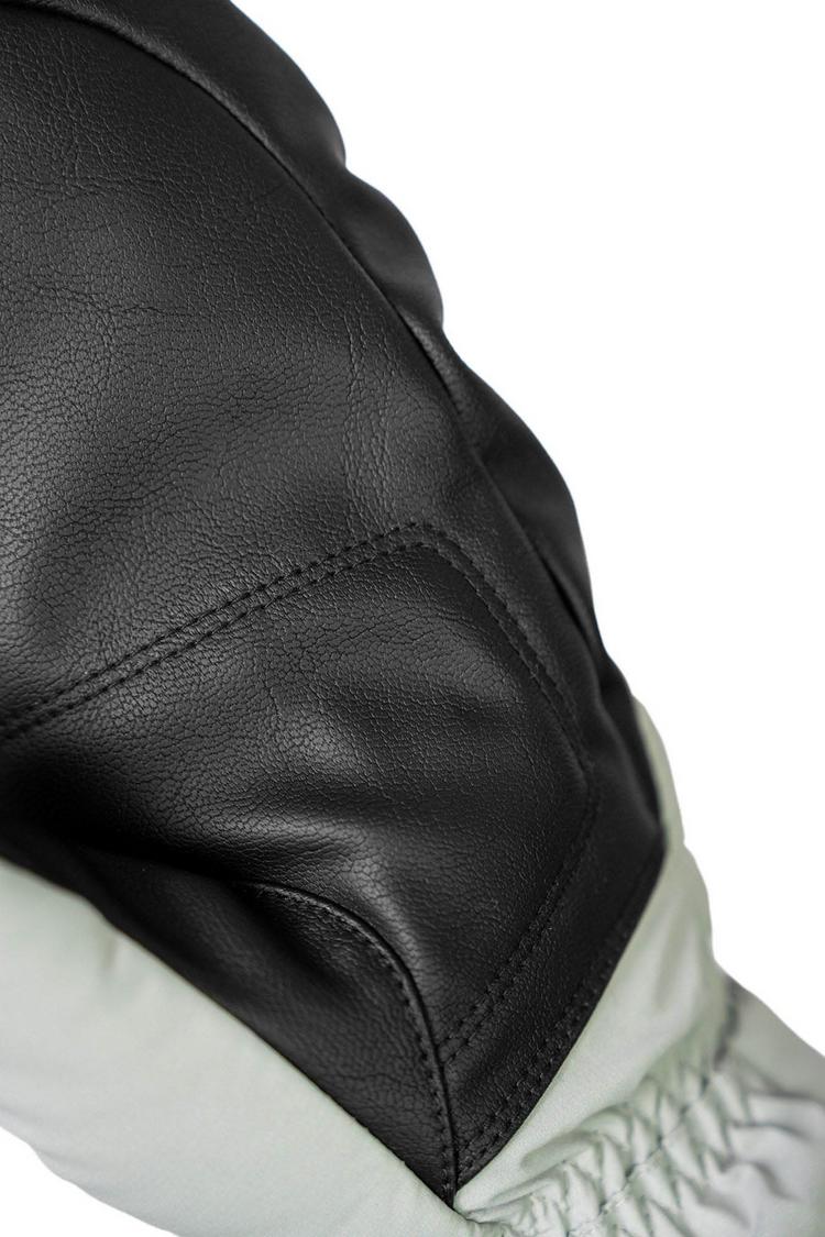 Reusch null - 3 | SportScheck