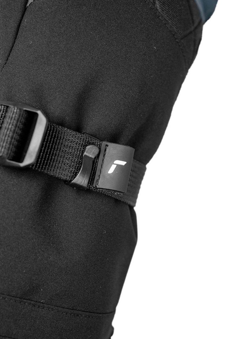 Reusch null - 3 | SportScheck