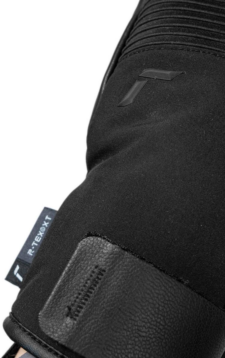 Reusch null - 3 | SportScheck