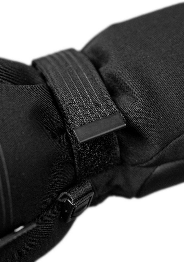 Reusch null - 3 | SportScheck