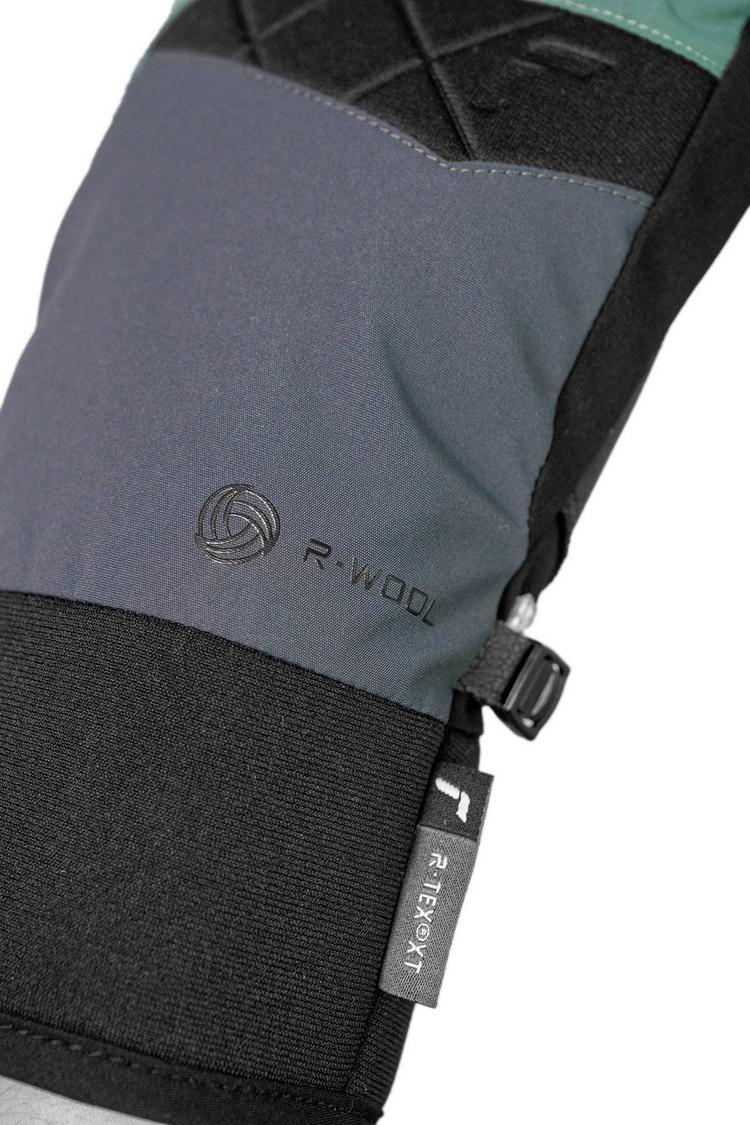 Reusch null - 3 | SportScheck