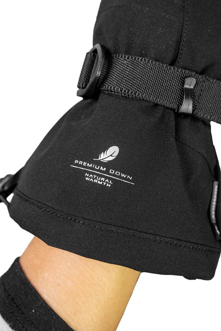 Reusch null - 3 | SportScheck