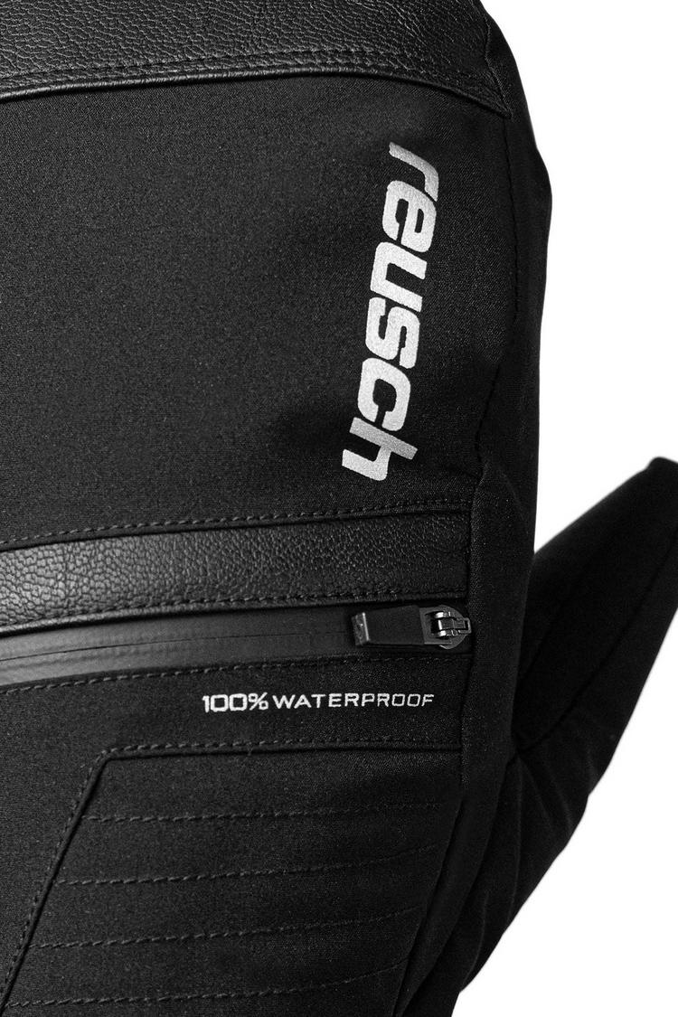 Reusch null - 3 | SportScheck