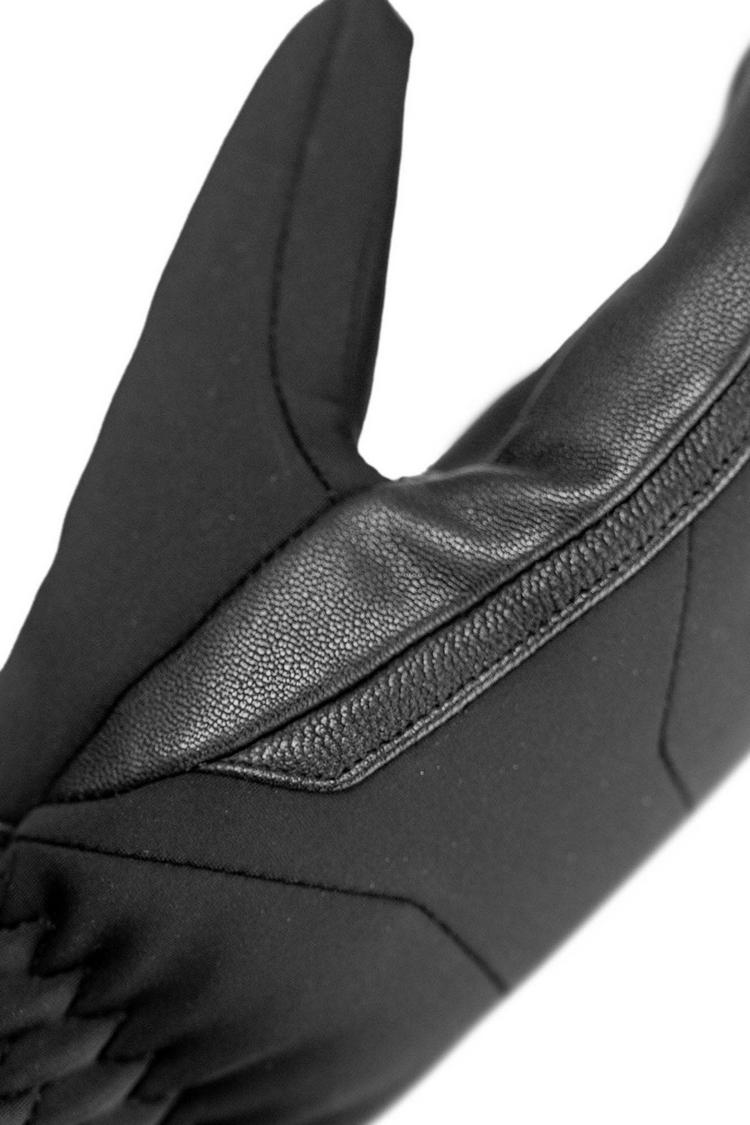 Reusch null - 4 | SportScheck