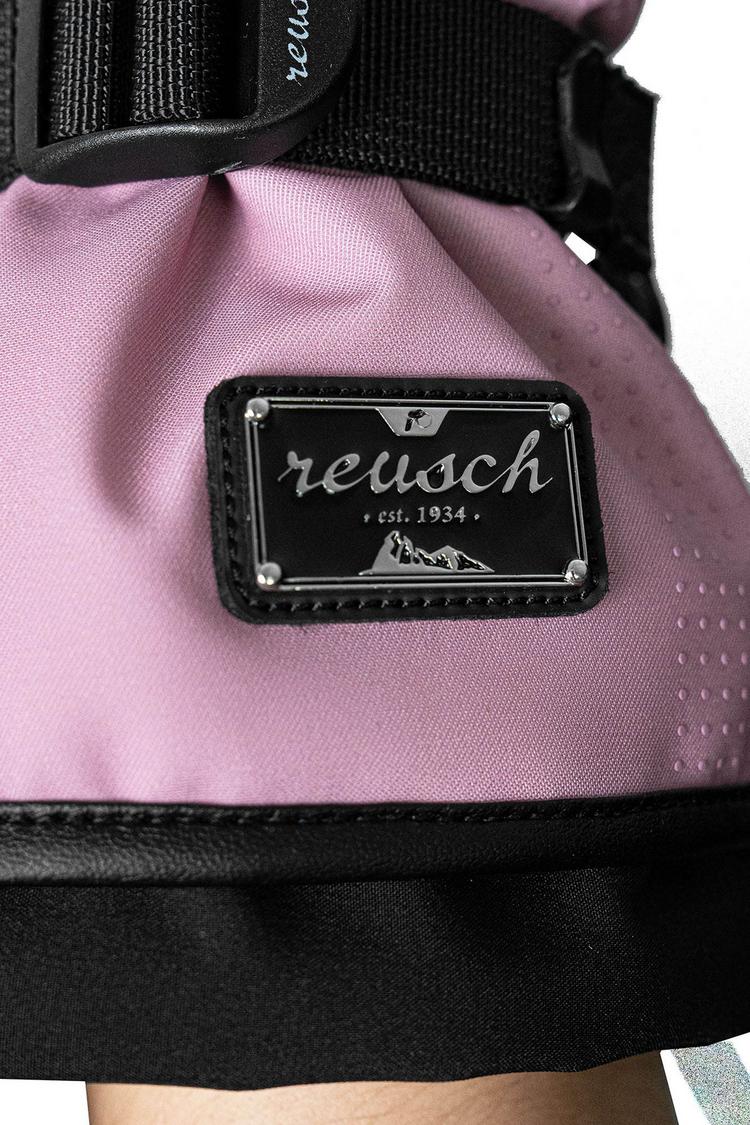 Reusch Reusch Hope R-TEX&reg; XT Handschuh Damen - orchid haze-black - 4 | SportScheck