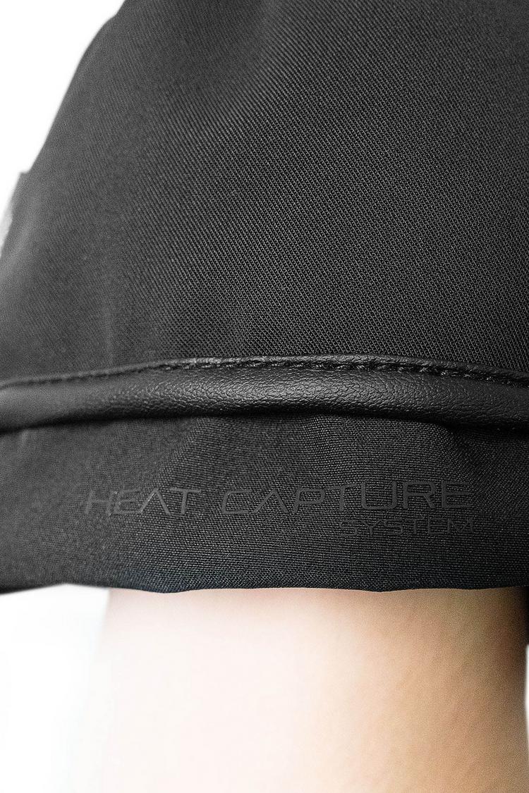 Reusch Reusch Hope R-TEX&reg; XT Handschuh Damen - black - 4 | SportScheck