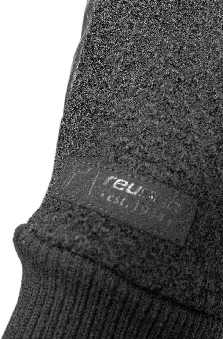 Reusch null - 4 | SportScheck