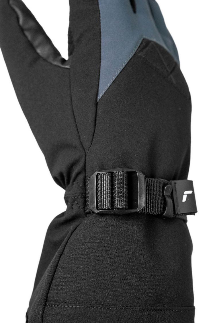 Reusch null - 4 | SportScheck