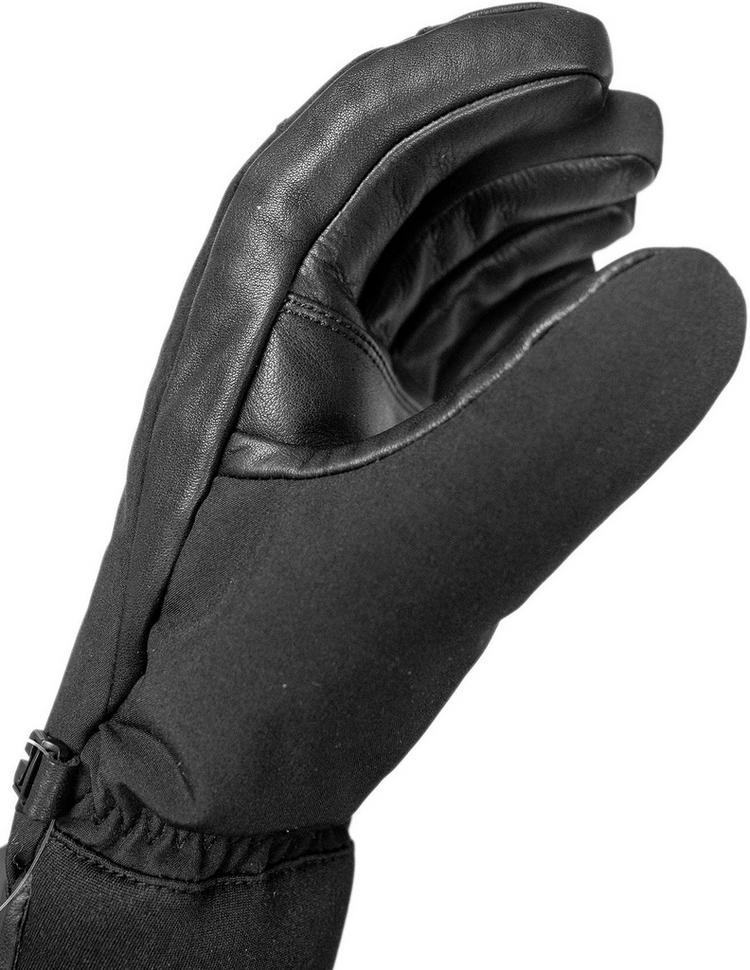 Reusch null - 4 | SportScheck