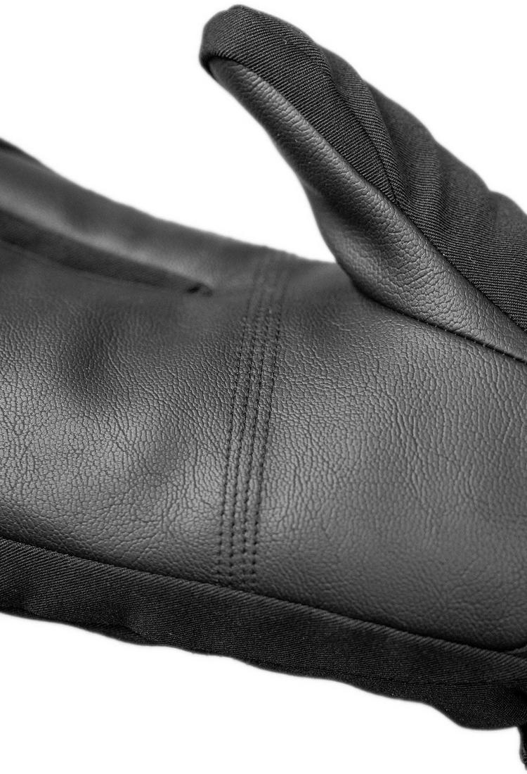 Reusch null - 4 | SportScheck