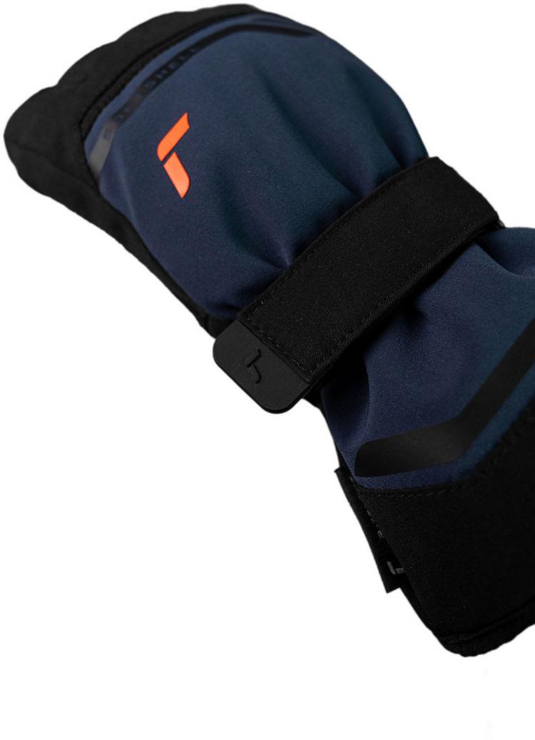 Reusch null - 4 | SportScheck