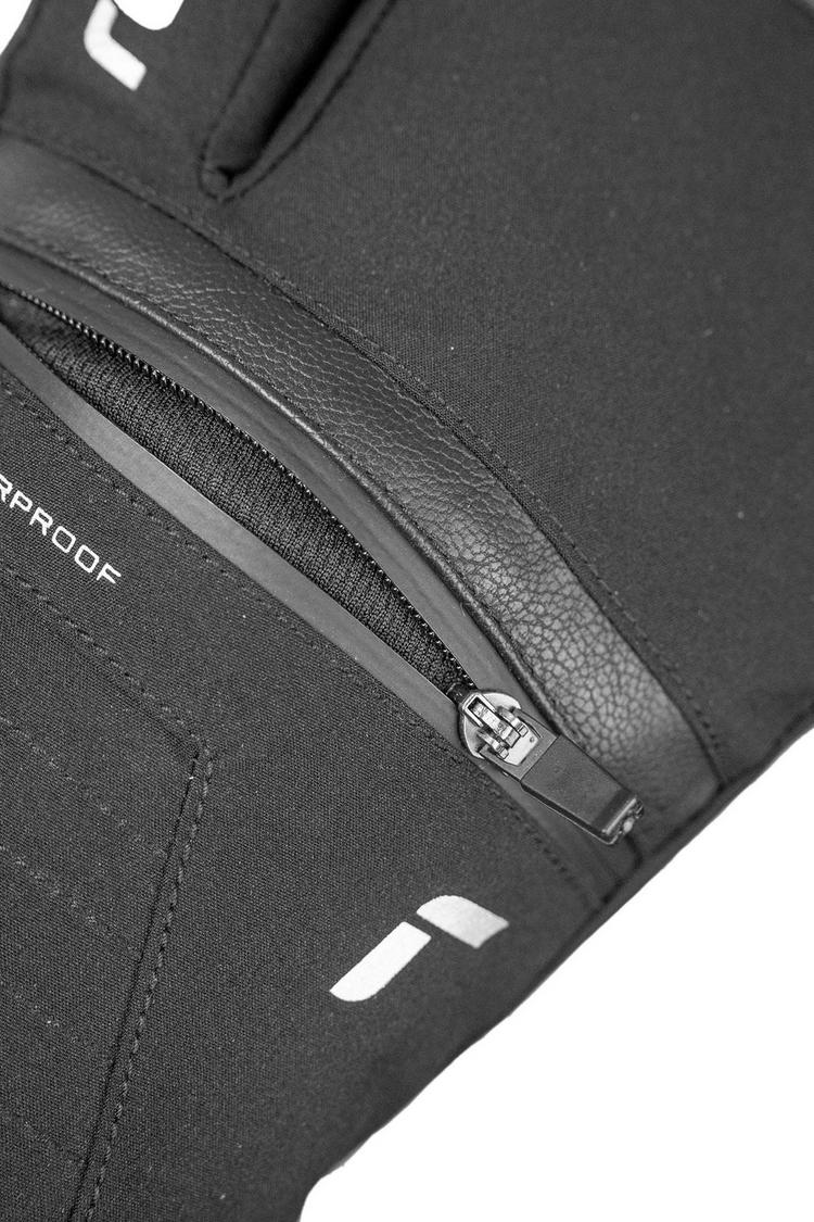 Reusch null - 4 | SportScheck