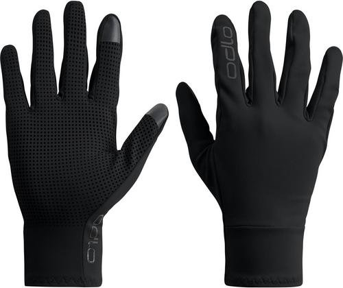 Odlo MULTISPORT LIGHT Handschuh