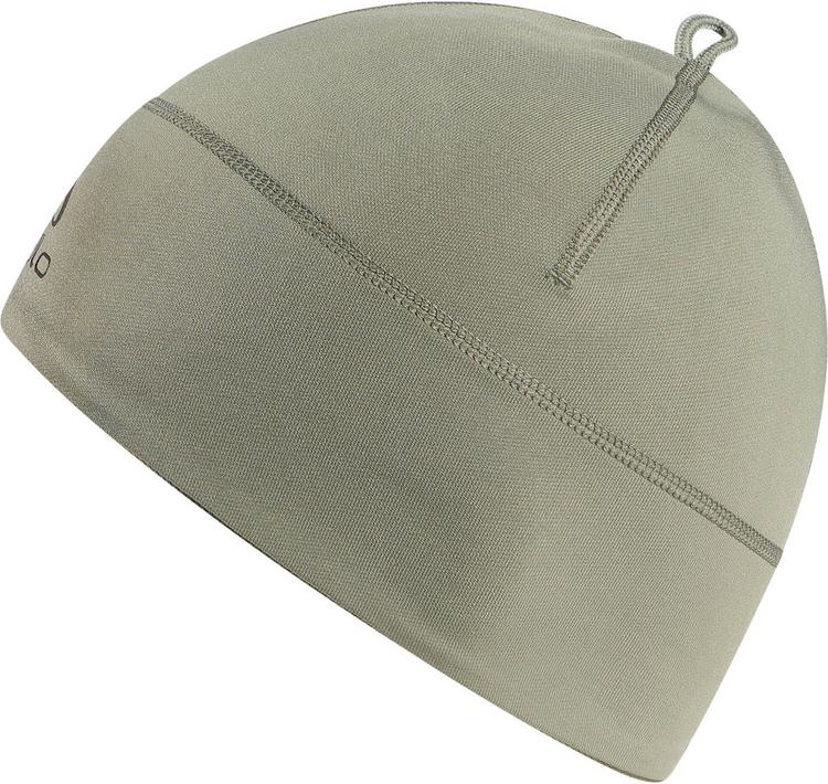 Odlo null - 0 | SportScheck