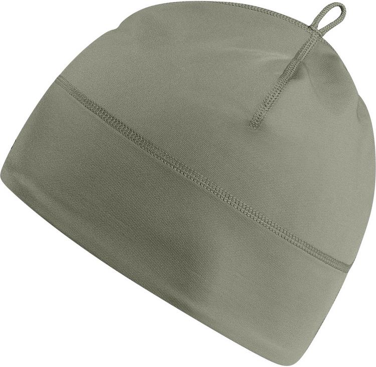 Odlo null - 0 | SportScheck