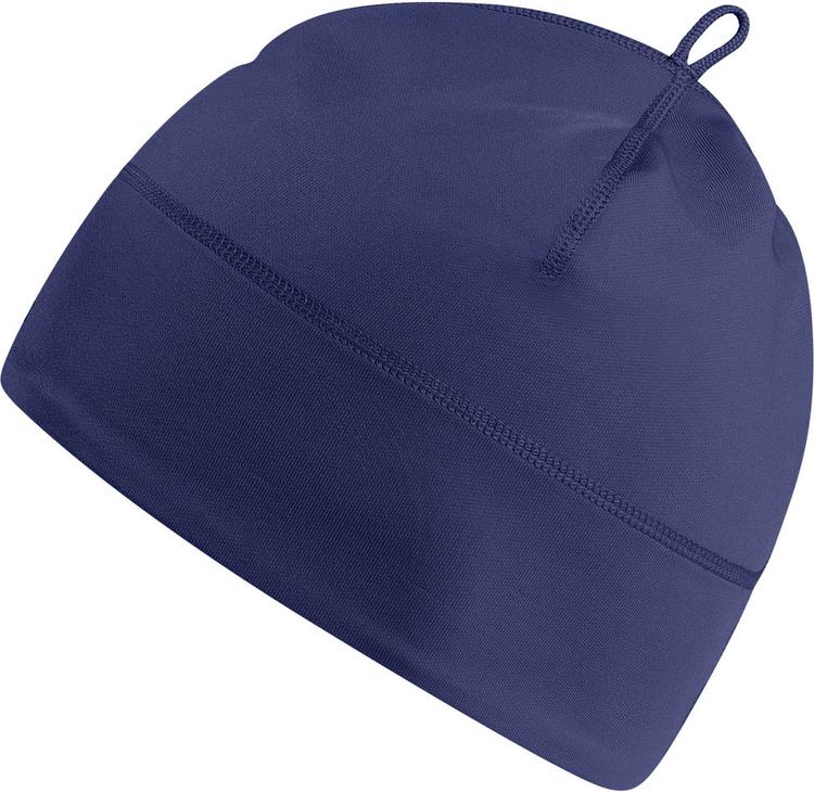 Odlo null - 0 | SportScheck