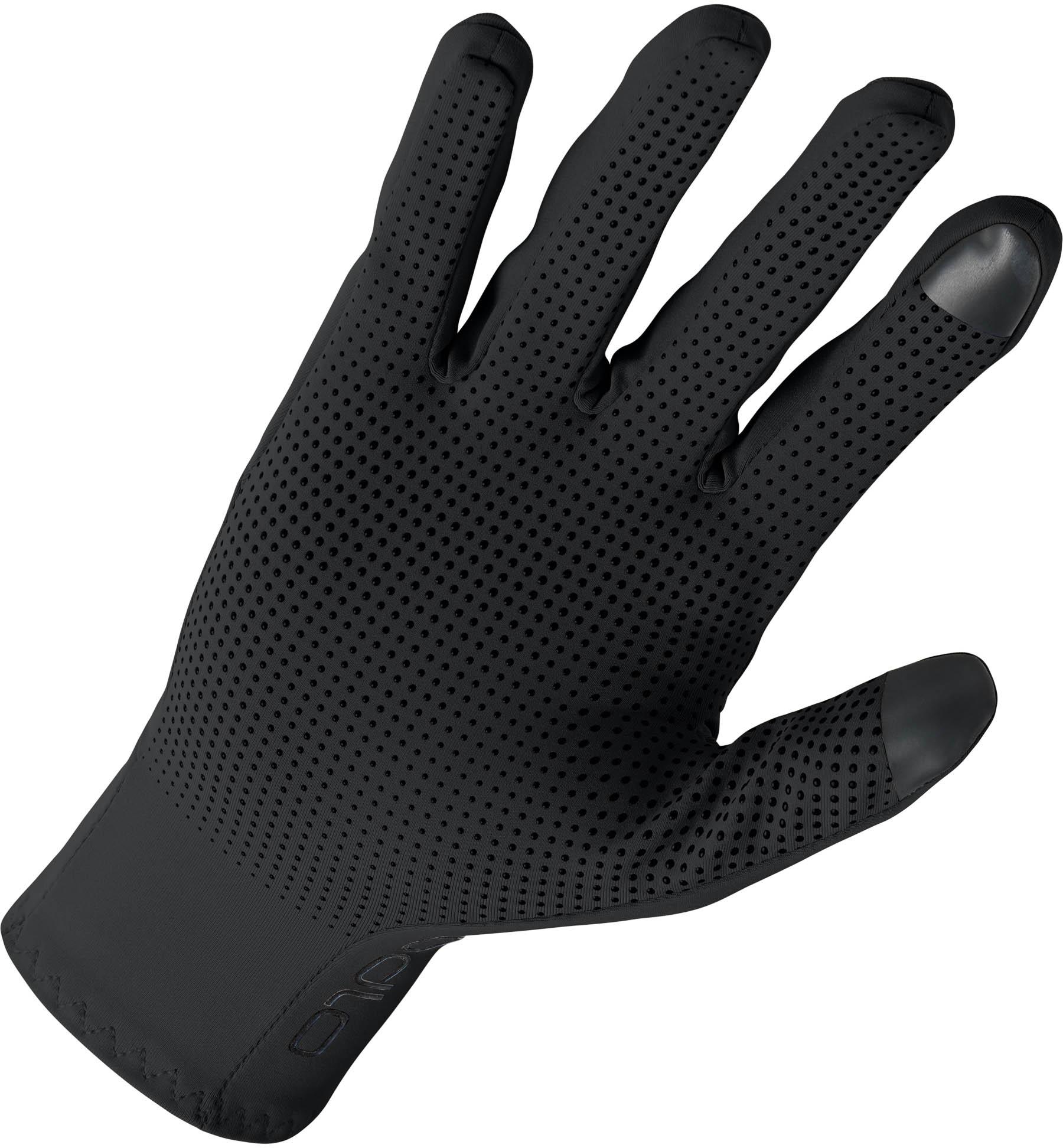 Thumbnail - Odlo MULTISPORT LIGHT Handschuh