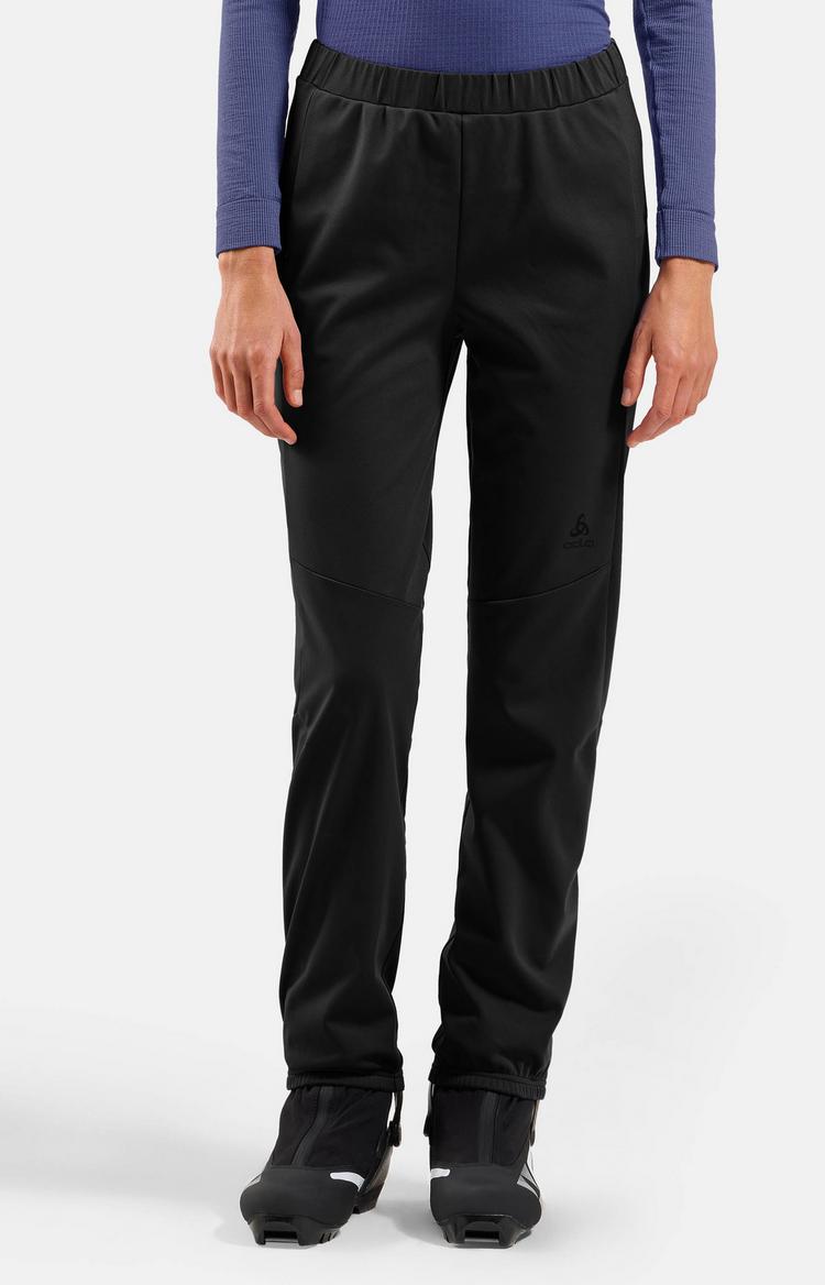 Odlo null - 0 | SportScheck