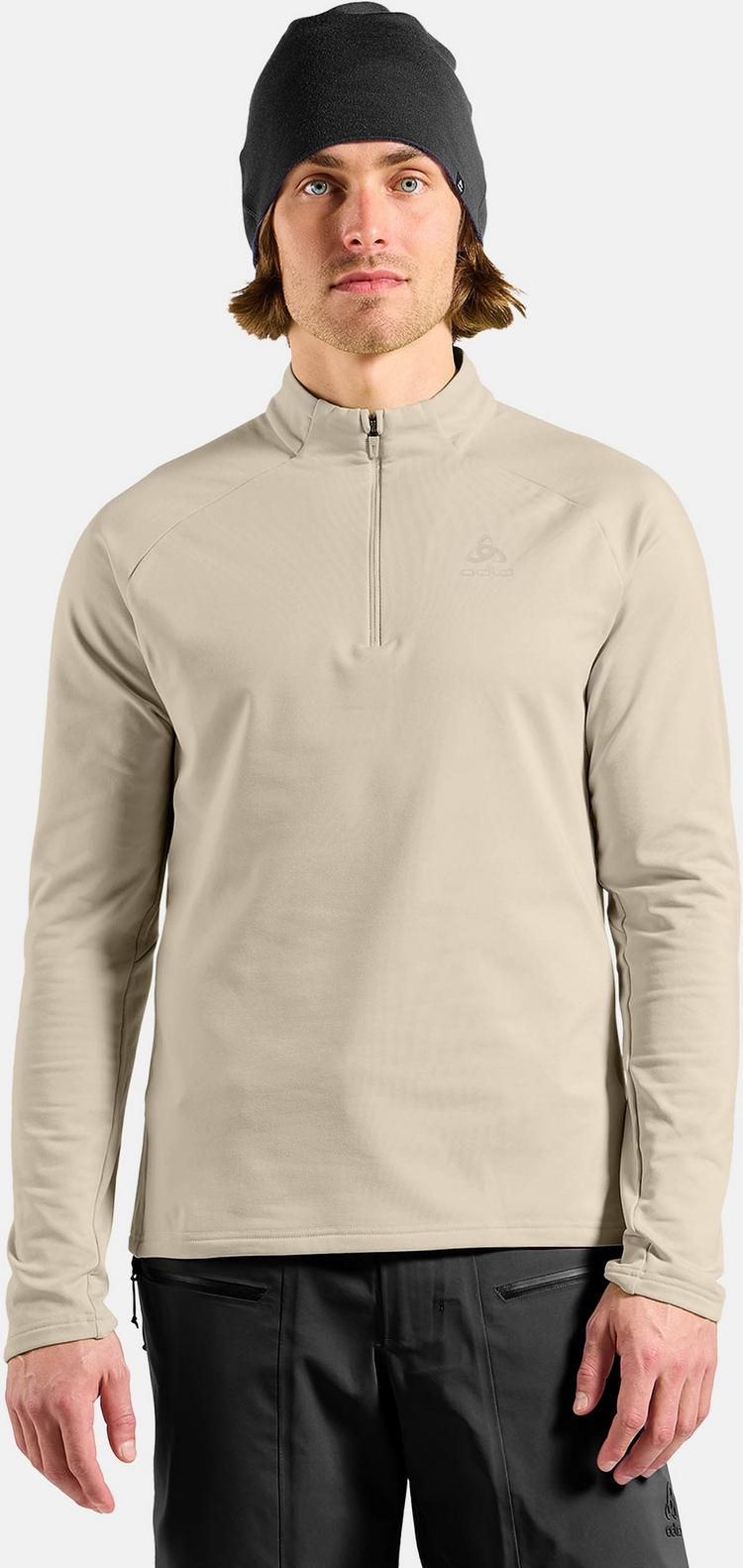 Odlo null - 0 | SportScheck