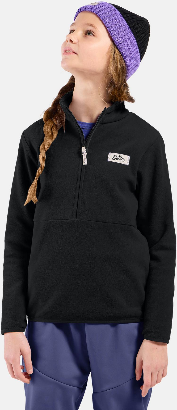 Odlo null - 0 | SportScheck