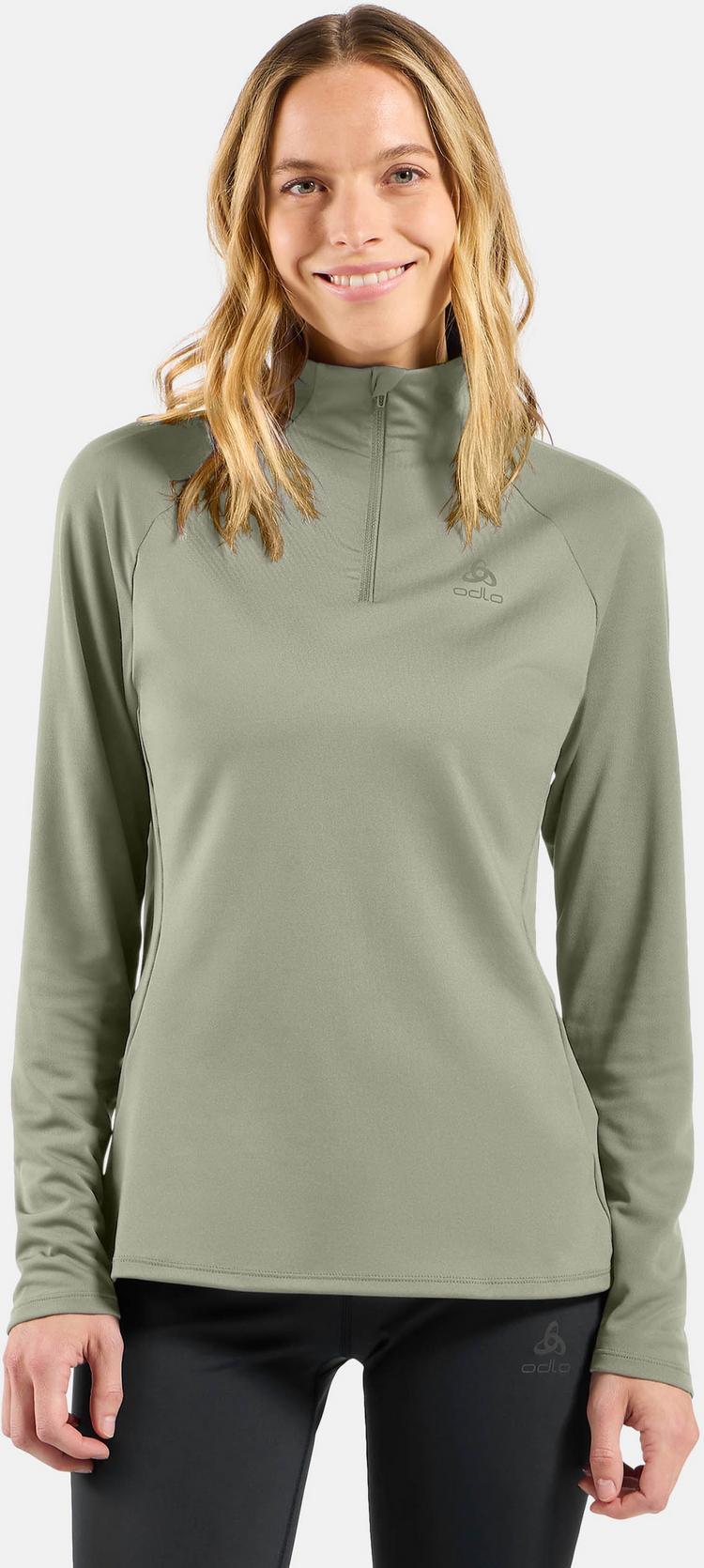 Odlo null - 0 | SportScheck