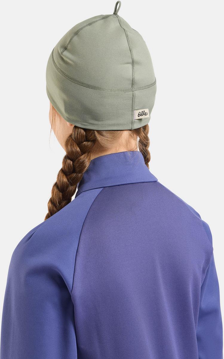 Odlo null - 1 | SportScheck