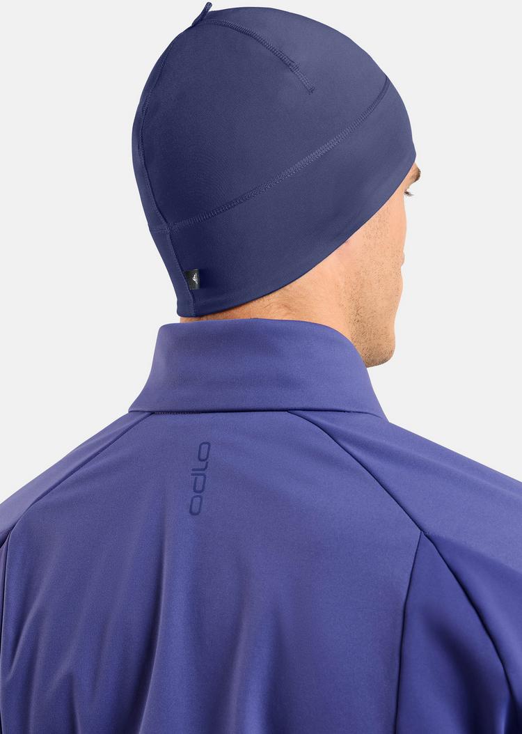 Odlo null - 1 | SportScheck