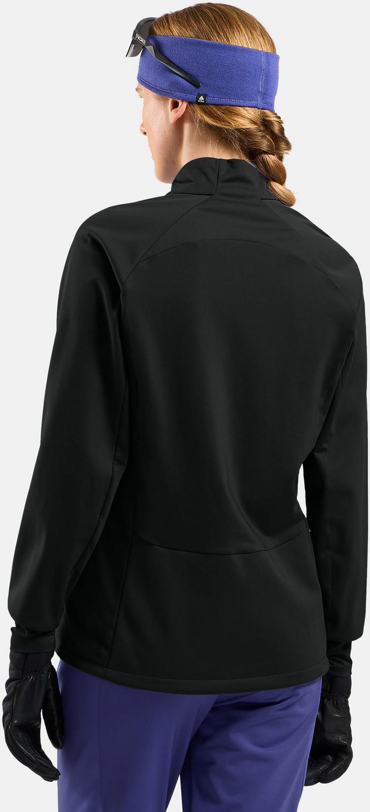 Odlo null - 1 | SportScheck