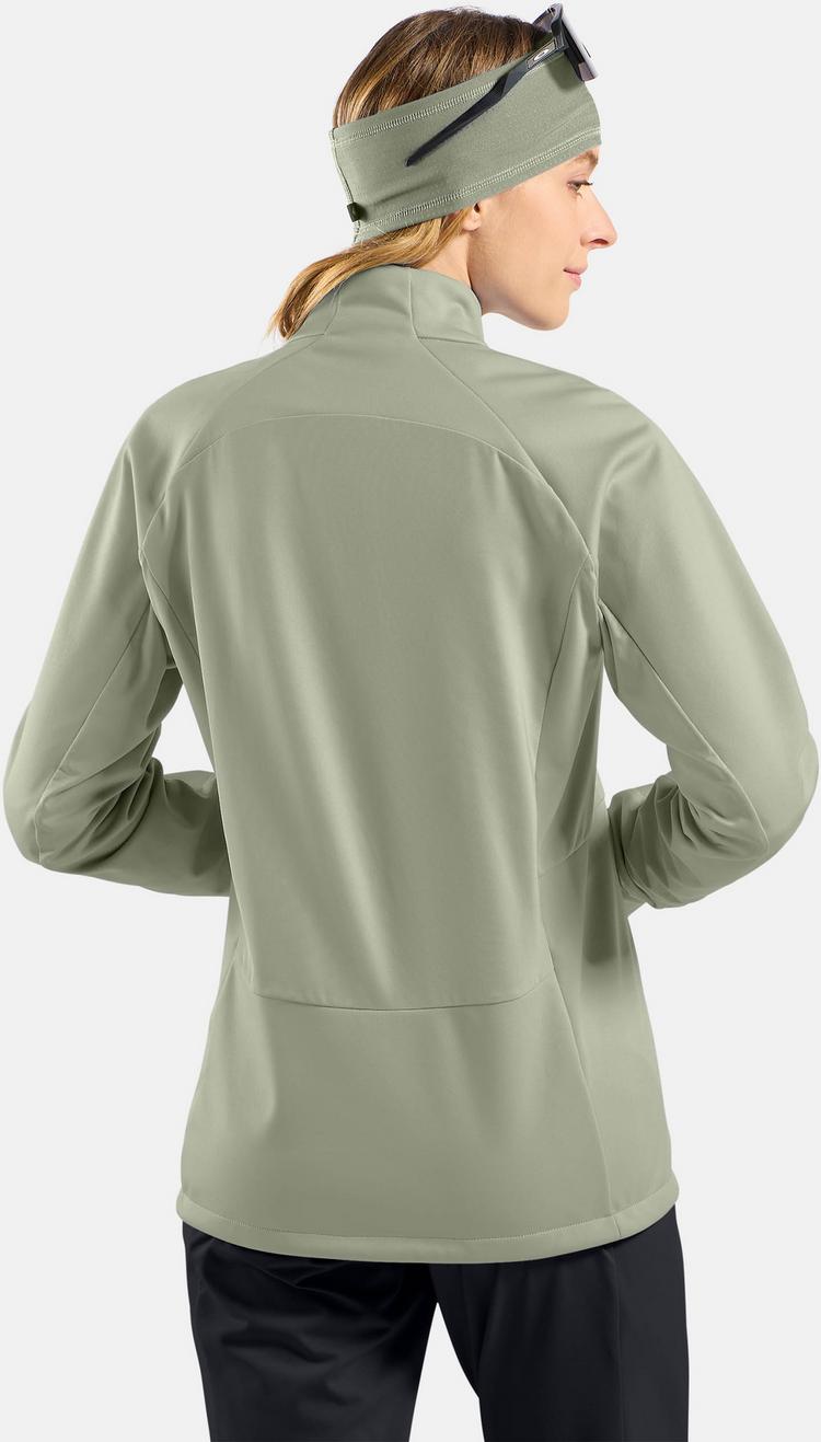 Odlo null - 1 | SportScheck