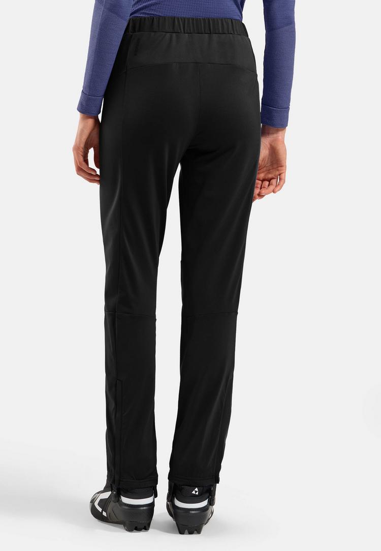 Odlo null - 1 | SportScheck