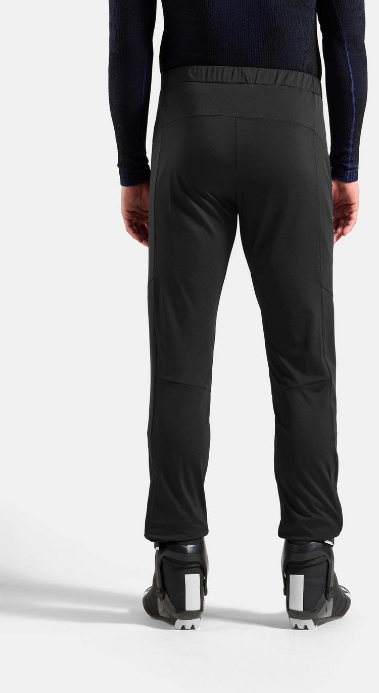 Odlo null - 1 | SportScheck