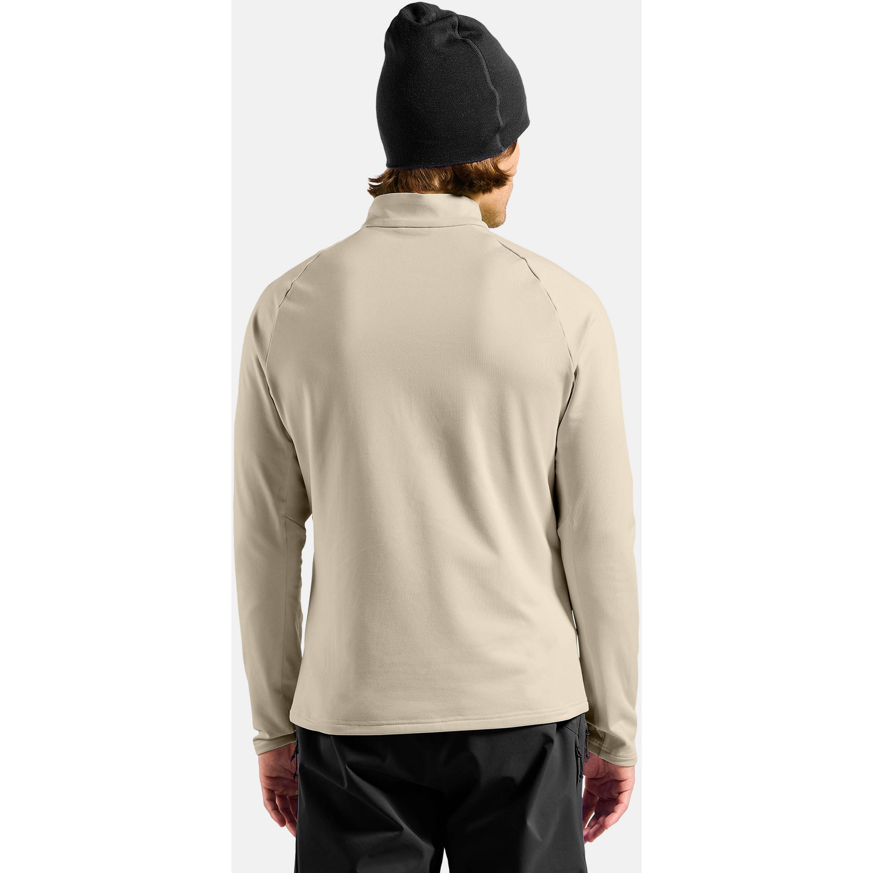 Thumbnail - Odlo ESSENTIAL Funktionsshirt Herren